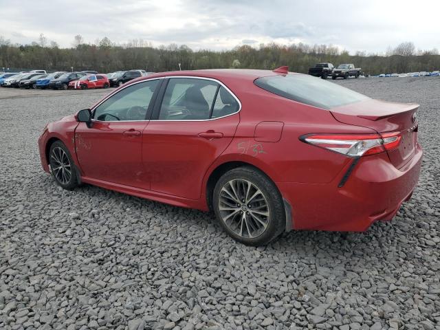 Vin: 4t1g11bkxlu017431, lot: 54833165, toyota camry se 20202