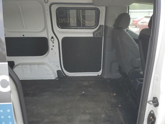 2020 NISSAN NV200 2.5S - 3N6CM0KN6LK695766