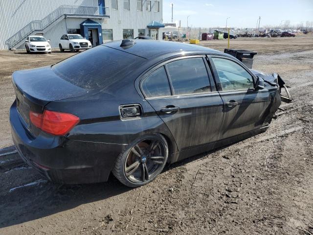 Vin: wba3c3g59fnt51733, lot: 52123345, bmw 3 series i xdrive 20153