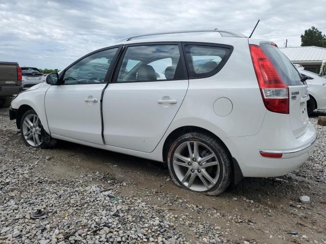 Vin: kmhdc8ae4cu134746, lot: 54953555, hyundai elantra gls 20122