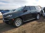 2023 CHEVROLET TAHOE K150 - 1GNSKLED7PR268508