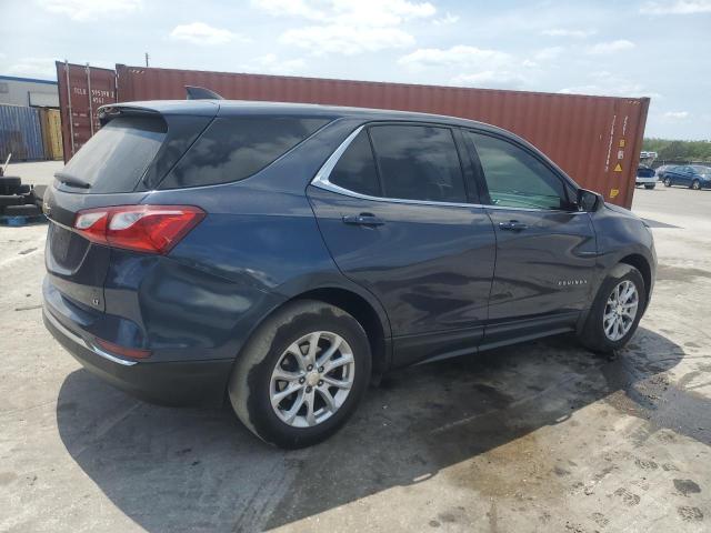 Vin: 3gnaxjev2js550831, lot: 54087355, chevrolet equinox lt 20183