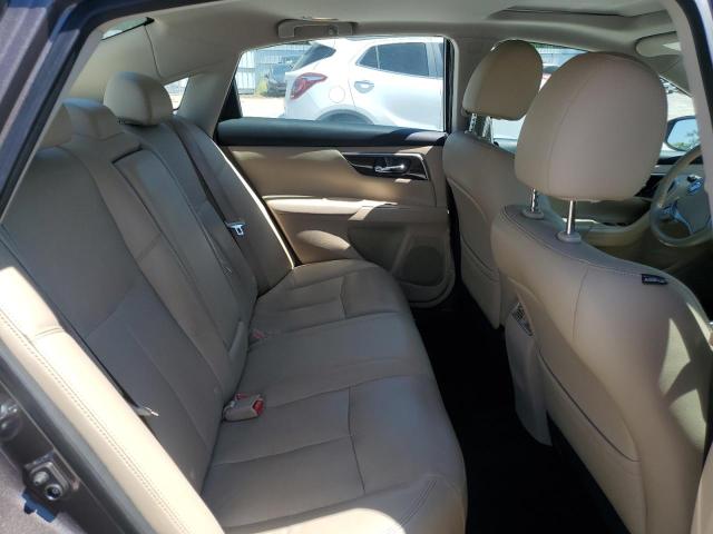 2015 NISSAN ALTIMA 2.5 - 1N4AL3AP4FN904119