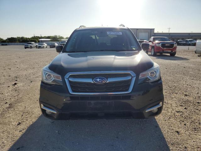 2017 SUBARU FORESTER 2 - JF2SJAWC2HH461115