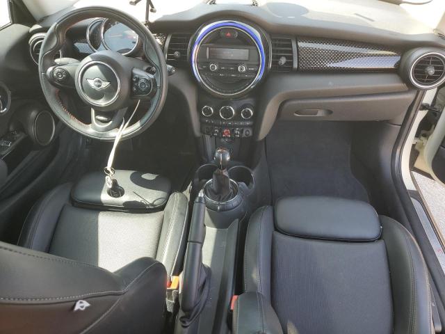 2015 MINI COOPER S - WMWXP7C53F2C60335