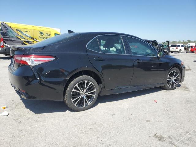 Vin: 4t1g11ak5lu946816, lot: 52945235, toyota camry se 20203