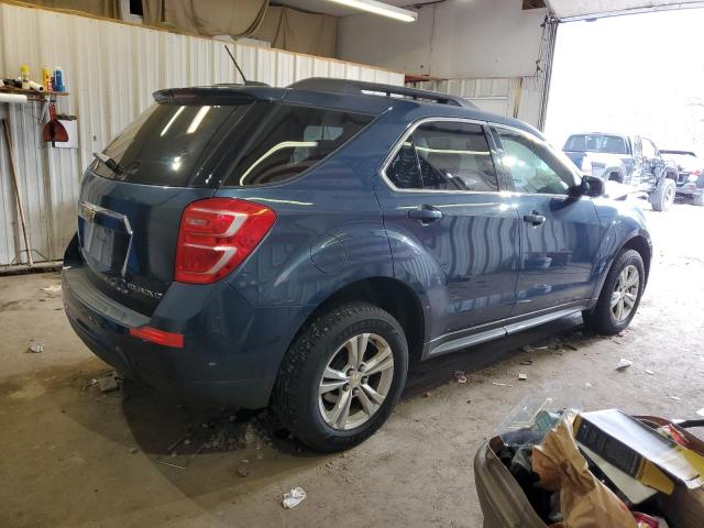 Vin: 2gnflfek8g6197913, lot: 53452505, chevrolet equinox lt 20163