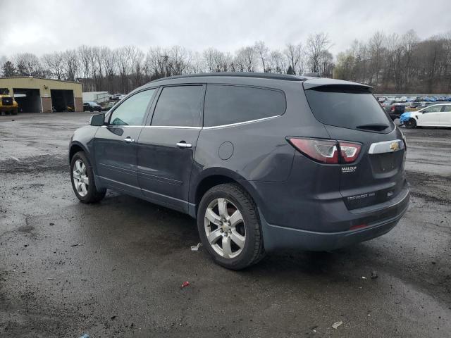 Vin: 1gnkvgkdxhj118072, lot: 51220325, chevrolet traverse lt 20172