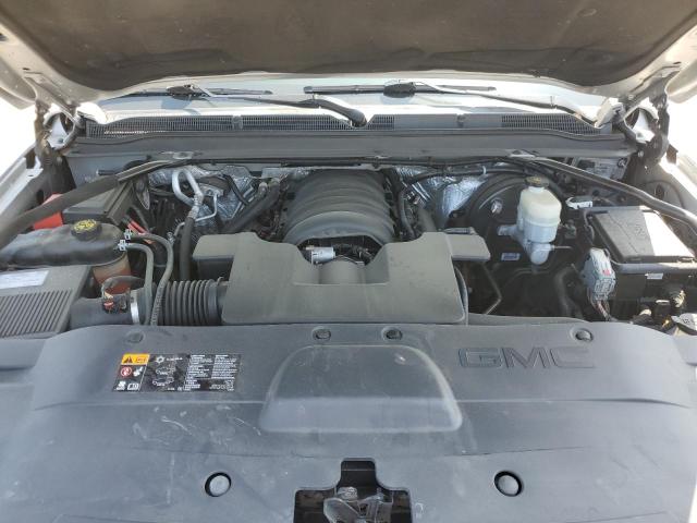 2016 GMC YUKON DENA - 1GKS2CKJ3GR469846