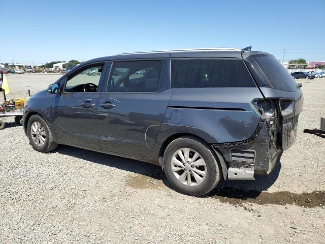 Vin: kndmb5c10h6326161, lot: 52111225, kia all models lx 20172