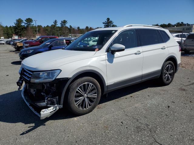 Vin: 3vv2b7ax5km051356, lot: 53207025, volkswagen tiguan se 2019 img_1