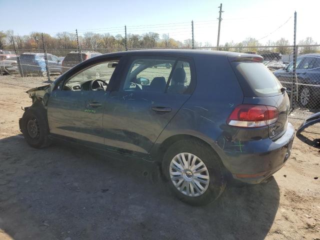 Vin: wvwdb7ajxdw120886, lot: 49483215, volkswagen golf 20132