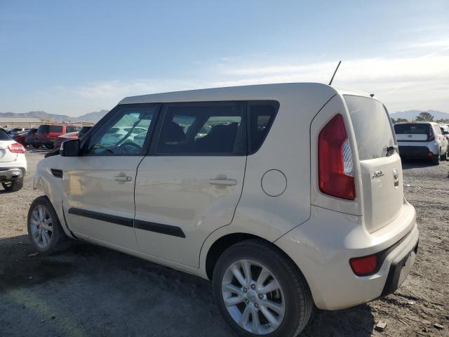 Vin: kndjt2a6xd7554170, lot: 52146115, kia soul + 20132