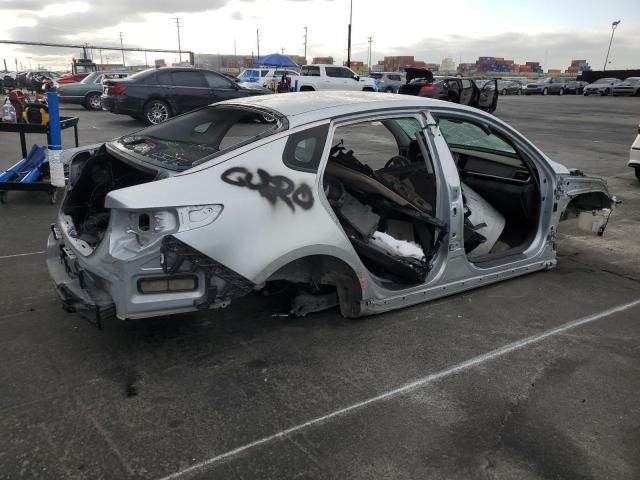 Vin: 5xxgt4l37lg386521, lot: 54585255, kia optima lx 20203