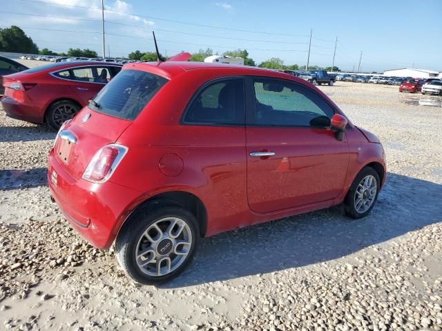 Vin: 3c3cffarxdt561394, lot: 54383355, fiat 500 pop 20133