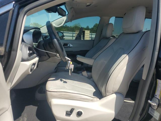 2017 CHRYSLER PACIFICA E - 2C4RC1N79HR655138