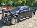 2019 GMC SIERRA K15 - 1GTU9FEL0KZ236742