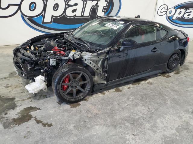 Vin: jf1znae17k9702661, lot: 52847335, toyota 86 gt 2019 img_1