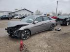 2022 HYUNDAI ELANTRA LI - KMHLP4AGXNU355913
