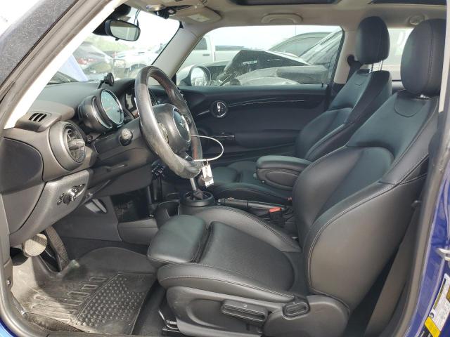 2019 MINI COOPER S - WMWXP7C57K2A54512