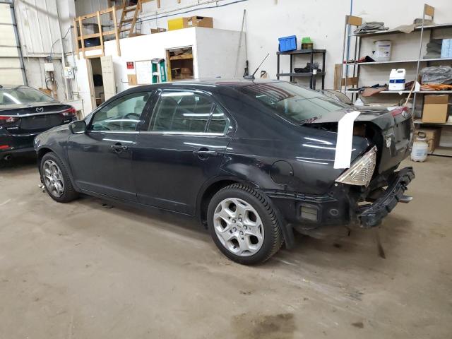 Vin: 3fahp0hg9ar323115, lot: 54241995, ford fusion se 20102