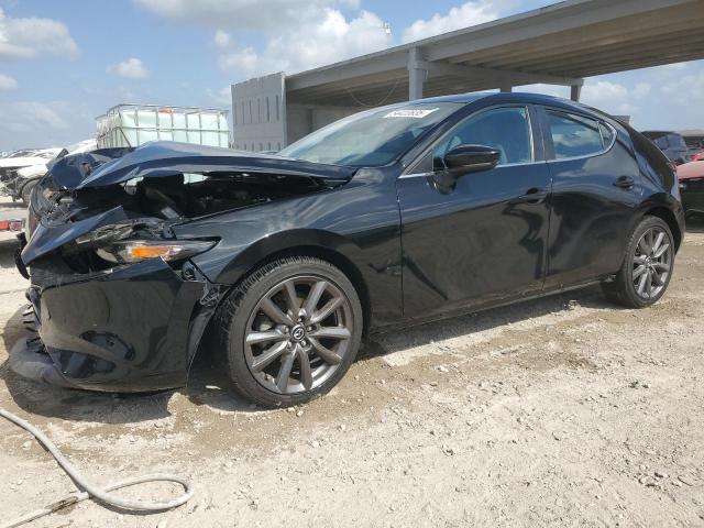 Vin: jm1bpakl6m1320649, lot: 54423835, mazda 3 select 2021 img_1