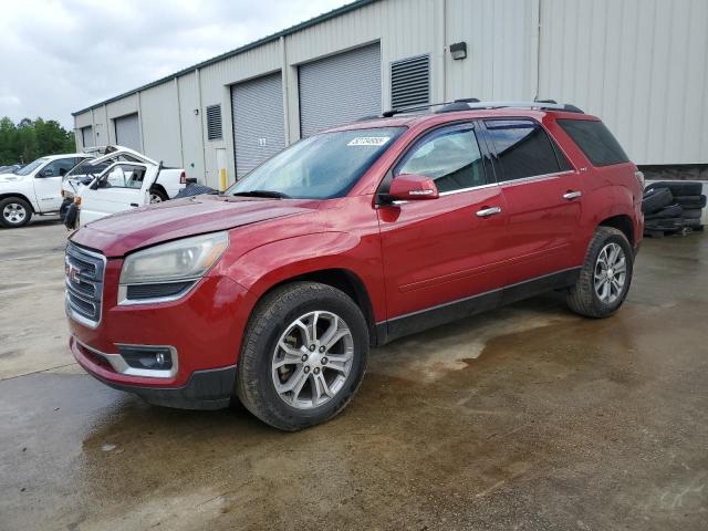 GMC ACADIA SLT-2