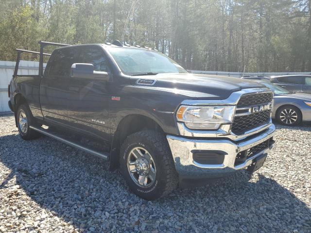Vin: 3c6ur5cj2mg573130, lot: 55063985, ram 2500 tradesman 20214