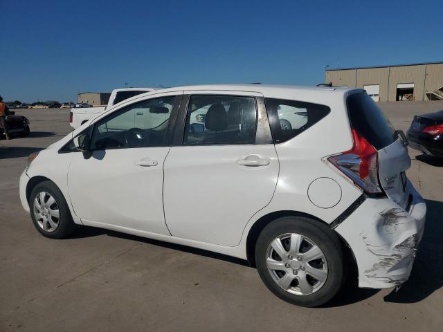 Vin: 3n1ce2cp0jl368706, lot: 53988135, nissan versa s 20182