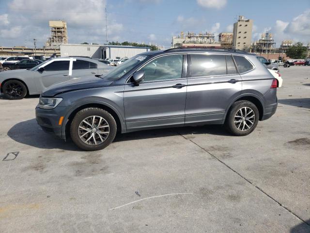 Vin: 3vv3b7ax6km161966, lot: 54238675, volkswagen tiguan se 2019 img_1