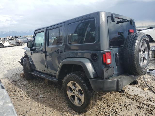 Vin: 1c4bjwdg4hl533950, lot: 54447295, jeep wrangler sport 20172