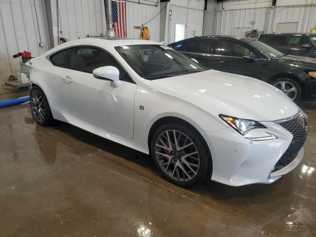Vin: jthse5bc5g5006614, lot: 54055445, lexus rx350 350 20164