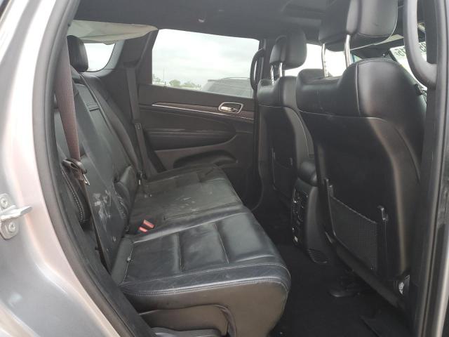 2020 JEEP GRAND CHER - 1C4RJEBG7LC428548