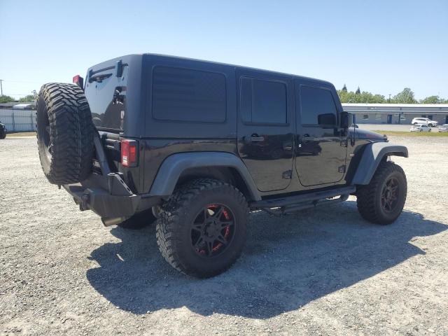 Vin: 1c4bjwfgxcl148883, lot: 53162705, jeep wrangler rubicon 20123