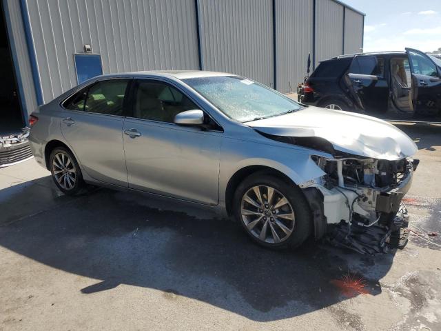 Vin: 4t1bk1fk4fu556746, lot: 51839965, toyota camry xse 20154