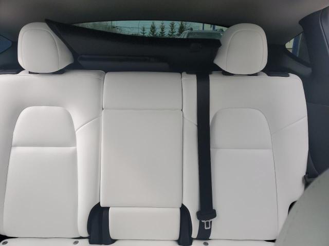 2023 TESLA MODEL Y - LRWYGDEEXPC228734