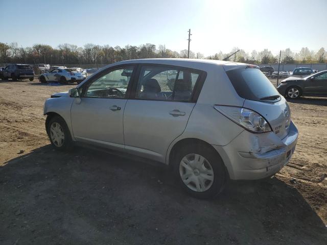 Vin: 3n1bc1cp9bl401389, lot: 52322385, nissan versa s 20112