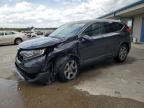 2018 HONDA CR-V EXL - 7FARW1H87JE020078