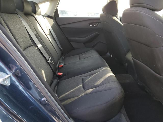 2024 HONDA ACCORD EX 1HGCY1F33RA047531