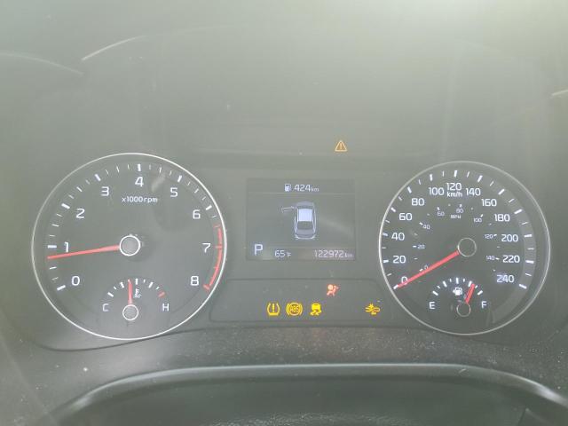 2020 KIA FORTE EX - 3KPF54AD3LE181255