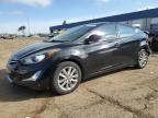 2015 HYUNDAI ELANTRA SE - 5NPDH4AE3FH641201