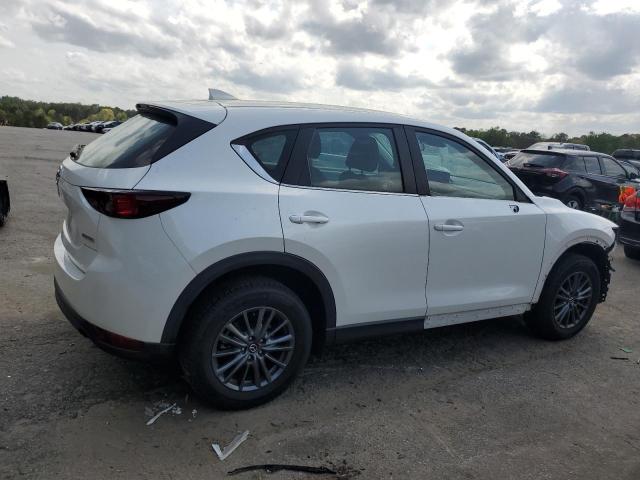 Vin: jm3kfabm9m1309518, lot: 51587335, mazda cx-5 sport 20213