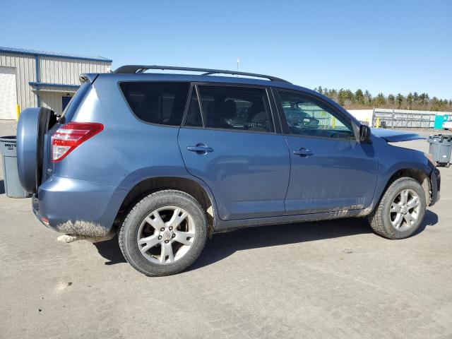 Vin: 2t3bf4dv7bw144132, lot: 51754895, toyota rav4 20113