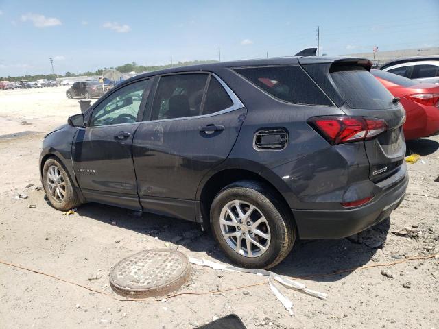 Vin: 3gnaxkev0ns200044, lot: 54977875, chevrolet equinox lt 20222