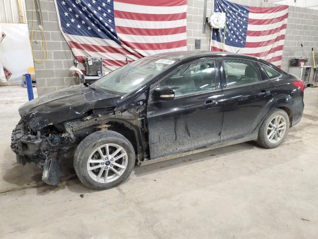 Vin: 1fadp3f26hl225076, lot: 53531155, ford focus se 2017 img_1