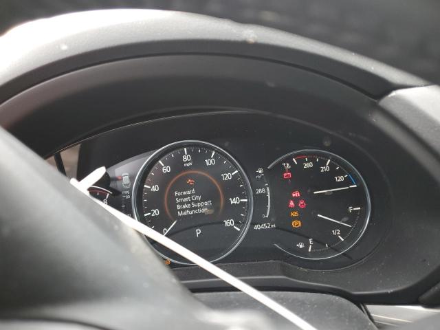 2019 MAZDA CX-5 GRAND - JM3KFBDM5K0613953