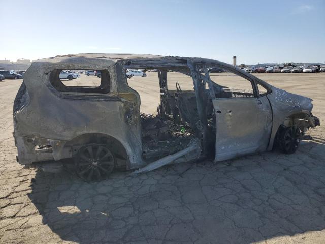Vin: 2c4rc1bg8kr603477, lot: 52049025, chrysler pacifica touring l 20193