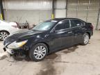 2017 NISSAN ALTIMA 2.5 - 1N4AL3AP2HC295885