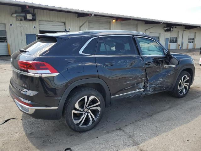 Vin: 1v2be2ca4nc206923, lot: 54386495, volkswagen atlas sel 20223