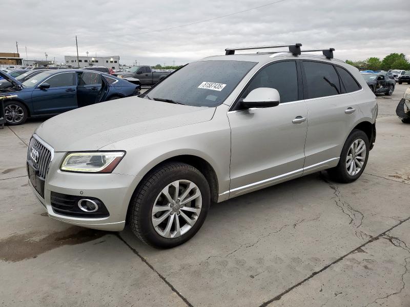Vin: wa1lfafpxfa033459, lot: 51587435, audi q5 premium plus 2015 img_1